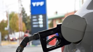 Combustibles en Chubut: cuál es el precio de la nafta y el gasoil hoy viernes 27 de septiembre de 2024