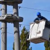 Imagen de Cortes de luz para este viernes en tres ciudades de Río Negro: las zonas afectadas y horarios