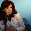 Imagen de Cristina Kirchner rompió el silencio tras ser condenada por la causa «Vialidad»: «Me atacan por ser mujer»