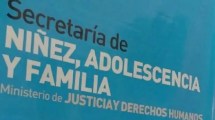 Imagen de Juzgarán a un operador de Niñez, Adolescencia y Familia denunciado por abuso sexual en Río Negro