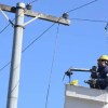 Imagen de Corte de luz en Roca este sábado: qué zonas son las afectadas