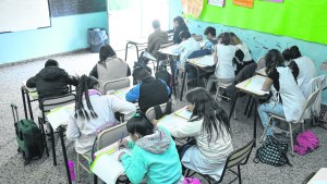 La educación como alternativa a bajar la edad de imputabilidad