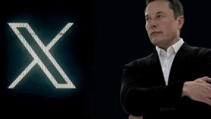 Starlink, la empresa de Elon Musk, bloqueará la red social X en Brasil: cuáles son los motivos