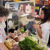 Imagen de Se celebra el Día del Empleado de Comercio: cuándo es el feriado y por qué se festeja