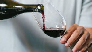 Día del enólogo: «Los vinos del Alto Valle tienen identidad única, diferente a otras zonas del país»