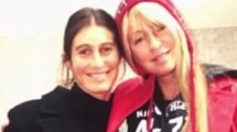 Imagen de Cris Morena recordó a Romina Yan con un emotivo posteo a 14 años de su muerte