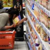 Imagen de La inflación de octubre podría tener el nivel más bajo de los últimos tres años