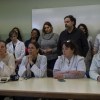 Imagen de “La situación de la salud pública es cada vez más crítica”, denunciaron en Bariloche