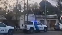 Imagen de Un nene de 12 años murió electrocutado mientras festejaba el gol de Boca, en Campana