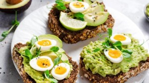 La importancia de comer esta cantidad de huevos al día y no pasarse: ¿De cuántos se trata? 