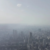 Imagen de Lluvia negra en Argentina: el humo avanza y ya hay alerta en 14 provincias, las recomendaciones