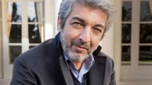 Imagen de Netflix tiene en su catálogo a una de las mejores películas de Ricardo Darín: ¿Cuál es y de qué se trata?