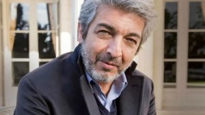 Netflix tiene en su catálogo a una de las mejores películas de Ricardo Darín: ¿Cuál es y de qué se trata?