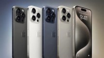 Imagen de Presentaron el iPhone 16 en el Apple Event 2024: cuánto costará y qué novedades trae 