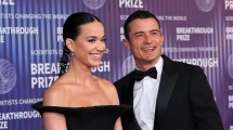 Imagen de Katy Perry reveló su fórmula para mantener la pasión con Orlando Bloom: ¿De qué se trata?