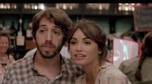 Imagen de La divertida película con Lali Espósito y Martín Piroyansky que tiene Netflix Argentina: Mirá de qué se trata 