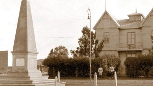 Neuquén, la ciudad que la peleó y ganó