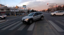 Imagen de Ruta 22 en Neuquén: ya no se puede doblar a la izquierda en tres puntos, qué le pasará a incumplidores