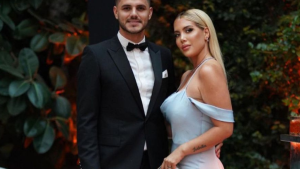 Wanda Nara y Mauro Icardi… ¿Reconciliados o separados?: Qué pasó en la cena que compartieron