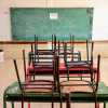 Imagen de Clases suspendidas por el viento en Neuquén: recomiendan comunicarse con las escuelas