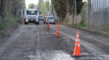 Imagen de Asfalto para unir Neuquén, Plottier y Las Perlas: plazos y detalles de la obra que anunció Figueroa