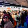 Imagen de Feria del Libro de Neuquén 2024: días, horarios, autores y cómo llegar