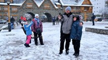 Imagen de Acefalía en Turismo en Río Negro: «Estamos preocupados»