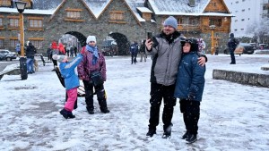 Acefalía en Turismo en Río Negro: «Estamos preocupados»