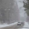 Imagen de Alerta por viento, lluvias, granizo, tormentas y nevadas en Corrientes, Mendoza y más, preparate