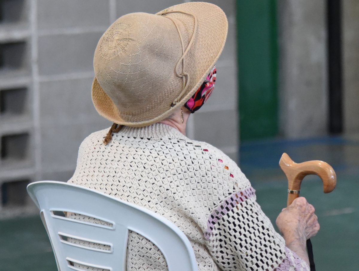 En un comunicado sostuvieron que atienden a unos 280.000 beneficiarios entre las tres provincias. Foto archivo.