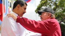 Imagen de ¿Hacia dónde va Venezuela? Maduro avanza hacia el control total al «estilo nicaragüense»