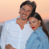 Imagen de Roberto García Moritán reveló el motivo de separación de Pampita: «Fue muy obvia»