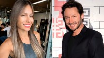 Imagen de Pampita, en crisis con Roberto García Moritán, trabajará junto a Benjamín Vicuña: los detalles