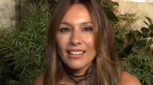 Imagen de Pampita enfrentó los rumores de crisis y separación con Roberto García Moritán: Qué dijo la modelo