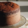 Imagen de Pastel de chocolate, un clásico que no puede faltar en tu lista de recetas