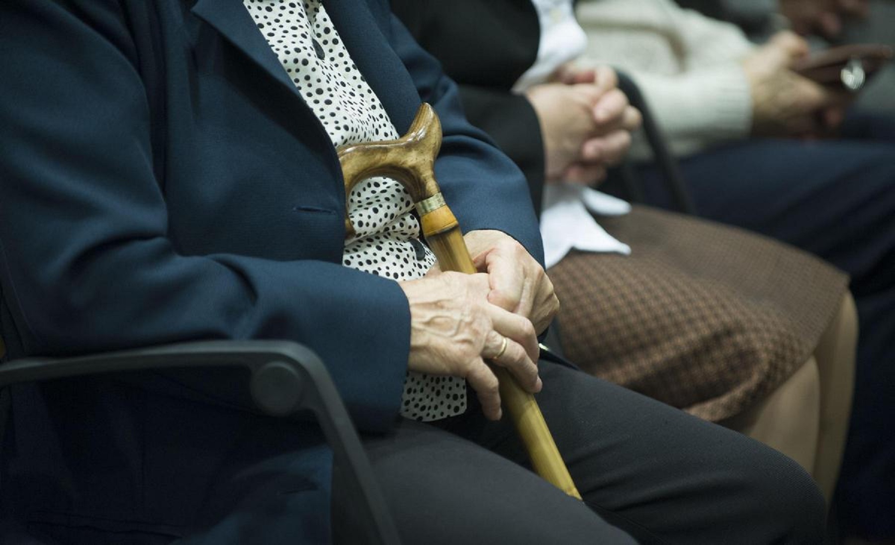 Pensiones ANSES.-