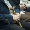 Imagen de Pensiones No Contributivas con buenas noticias: de cuánto es el bono que cobran en septiembre 2024