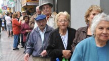 Imagen de Pensiones No Contributivas bajo investigación: qué hacer si no me la pagan en septiembre 2024