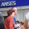 Imagen de Todo sobre las Pensiones No Contributivas: plazos y cómo consultar el estado