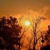 Imagen de Clima en Neuquén y Río Negro: ¿cómo estará el tiempo este martes 17 de septiembre?