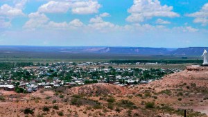 Otro sismo sacudió Vaca Muerta: hace un mes no se registraban temblores en el norte neuquino