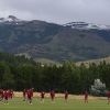 Imagen de River vuelve a San Martín de los Andes para hacer su pretemporada: todos los detalles