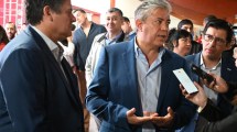 Imagen de Rolando Figueroa suma un nuevo ministerio en Neuquén: de qué se hará cargo