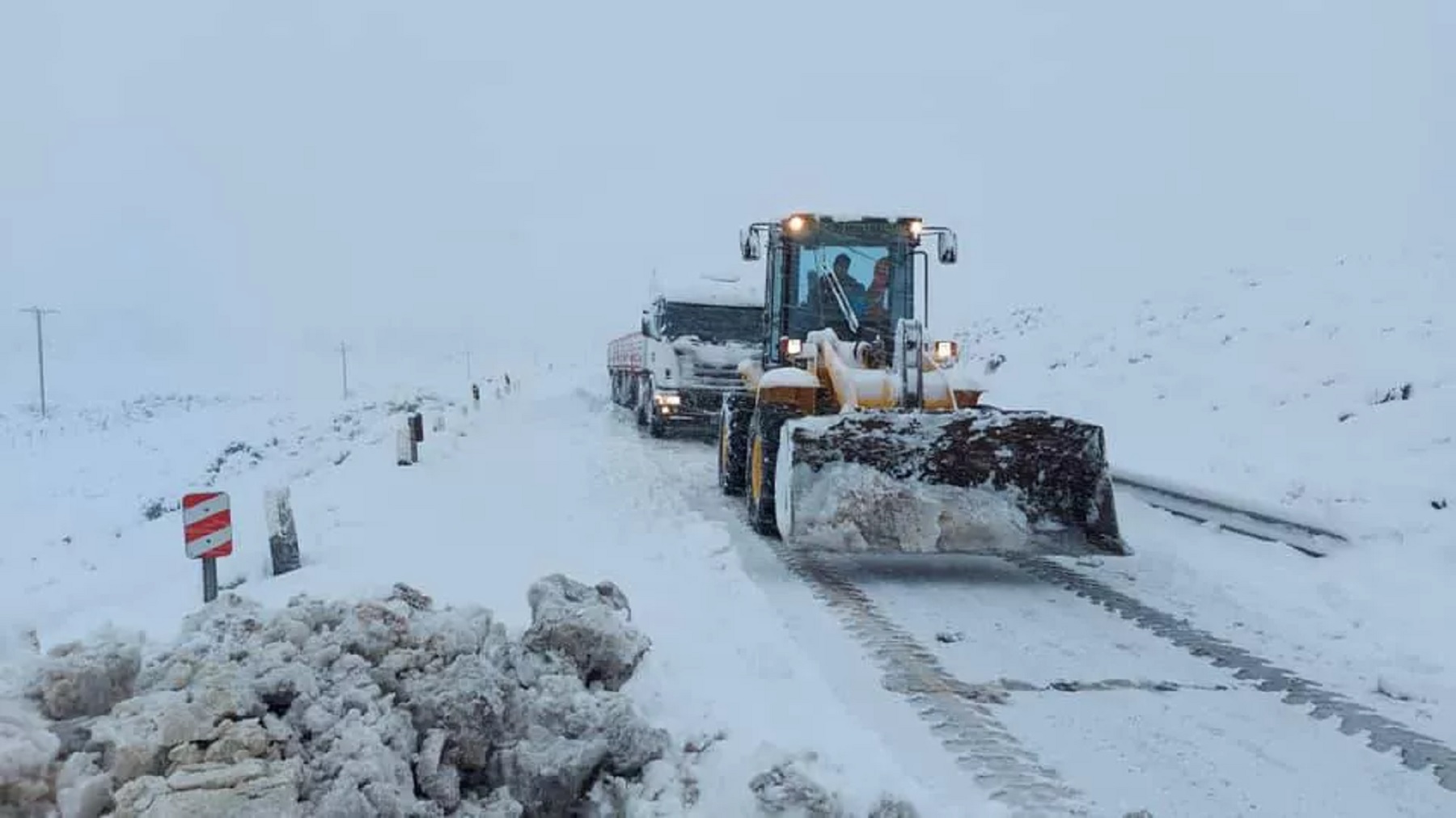 Rutas Neuquén.-