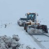 Imagen de Estado de las rutas en Neuquén este lunes 23 de septiembre