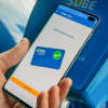 Imagen de SUBE Digital | Ya se puede viajar en colectivo sin tarjeta: qué cambios trae la nueva app