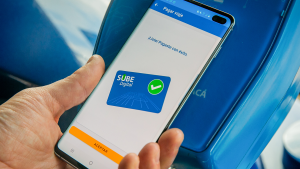 SUBE Digital | Ya se puede viajar en colectivo sin tarjeta: qué cambios trae la nueva app