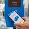 Imagen de SUBE Digital: Qué es el NFC, el sistema clave para pagar el colectivo desde tu celular