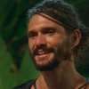 Imagen de Triste final para Iván Chirinian en Survivor Expedición Robinson: el participante de Neuquén fue eliminado