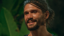 Imagen de Triste final para Iván Chirinian en Survivor Expedición Robinson: el participante de Neuquén fue eliminado